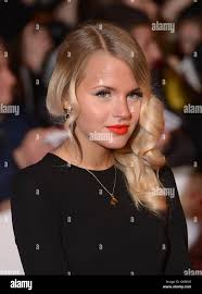 Hetti bywater hi-res stock photography and images