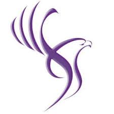 Coca cola amatil indonesia email: Elyon Christian School Home Facebook