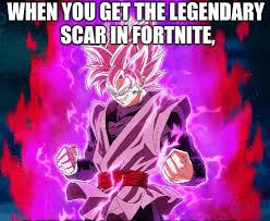 63 hilarious dragon ball memes of october 2019. Cropped Dragon Ball Memes Croppeddbmemes Twitter