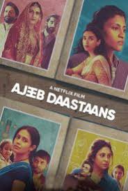 Choose from a plethora of hindi films i.e. 0jzokzket6mtum