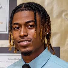 Fundraiser by Bavarly Alvarez : Daniel Arzu Funeral Funds