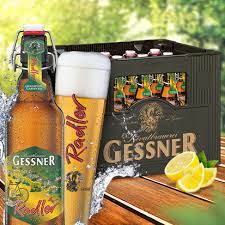 Verwalten sie schnell und effektiv ihr arztprofil auf aerzte.de über unseren kundenbereich. Privatbrauerei Gessner Pramierte Qualitat Seit 1622