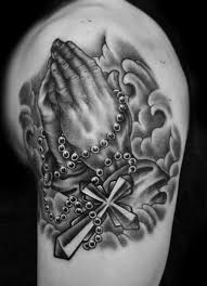 My Faith As Built Me To Be The Man I M Growing Up To Be I Used To Always Think Tattoos Would Look Good But Then Worry Abou Tatuagem De Mao Mao