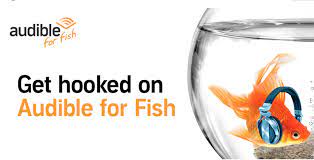 2019 Best April Fools Day Internet Pranks April Fools Day Game Pranks Wiki Guide Ign