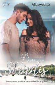 Ia kembali ke kampung halamannya di belitong. Download Novel Karya Aliceweetsz Pdf Indonesia Novel