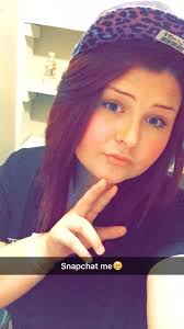 Facebôök Pöst😈👀