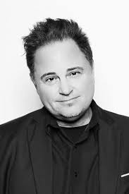 Cutaway (TV Movie 2000)