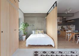 We did not find results for: Two Apartments In Modern Minimalist Japanese Style