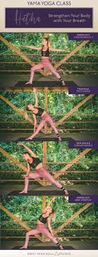 Dhi (dhi) means light in vedic sriptures, light of intelligence, light of thoughts, light of devotion, light of art you can now get rid of the dark sultry energy forces right away that hang on in the various chakra centres of your body. Join Allie Of The Journey Junkie Inside The Body Mind Soul For This Hatha Yoga Classed Centered Around The Fourth Yama Hatha Yoga Class Hatha Yoga Power Yoga