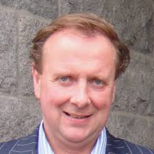 Today I had the opportunity to attend a seminar focused