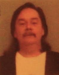 Love prayers and sympathy for all and sorry for your loss