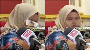 Adipati dolken kawini canti bulan depan ~ gosip artis hari ini. Oh Bulan Gosip Artis Terkini