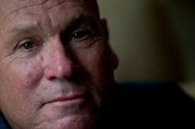 Costly dementia care failing to keep Oregon seniors safe