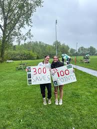 完全素人48 jdサヤカ18才その5 浴衣緊縛 プチ女体盛り ソープ.