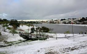 Jun 21, 2021 · no litoral, a temperatura vai ser semelhante ao de curitiba, mas a chuva não está prevista. Refugoportal De Noticiasneve Chuva Congelante Chuva Congelada E Geada Entenda A Diferenca E O Que E Mais Provavel Ocorrer No Parana
