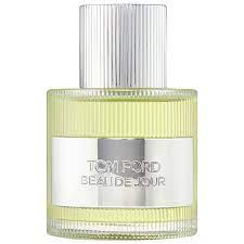 We did not find results for: Tom Ford Beau De Jour Eau De Parfum Spray Eau De Parfum Edp Douglas