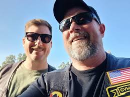 From Franken Bastards