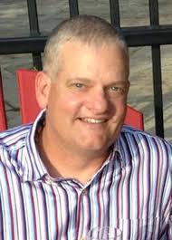 Jeffrey Atkinson Obituary September 11, 2014