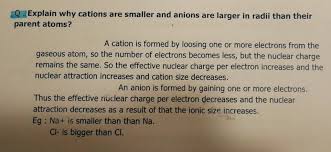 Ppt - Periodic Properties Powerpoint Presentation, Free Download -  Id:4499795