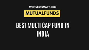Best Mutual Funds For 2023 With High Returns - Fincalc Blog