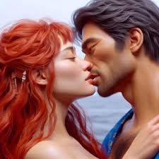 Analysis of Carmen Opera