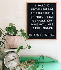 1 232 Likes 70 Comments Ashley Campbell Underthesycamore On Instagram Obviously Funny To Think Eve Message Board Quotes Funny Letters Letter Board
