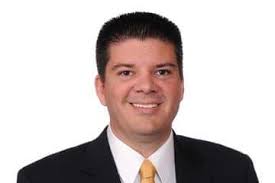 Waldrop Engineering Names Kevin Deardorff Chief Financial Officer