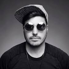 Label — Music.Art.Ppl