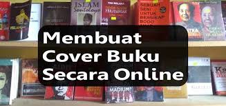 Free ebook cover maker merupakan aplikasi desain cover buku online gratis. Membuat Cover Buku Secara Online Gratis Semutsujud Blog Media Teknologi