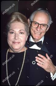 Marilyn Alan Borgman 新闻传媒库存照片- 库存图片| Shutterstock Editorial