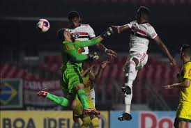 We did not find results for: Qual Sera O Resultado Do Jogo Entre Palmeiras X Sao Paulo Programa Completo 20 05 21 Gazeta Videos