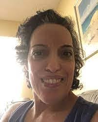 Aznavour Morency's Instagram, Twitter & Facebook