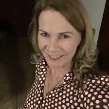 Lyn Hall (lynny1812)