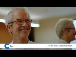 The Center at Belvedere