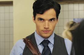 A Definitive Ranking Of The Main "A" Suspects On "Pretty Little Liars"