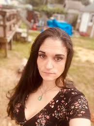 Single mother in St. Louis ready to start dating again