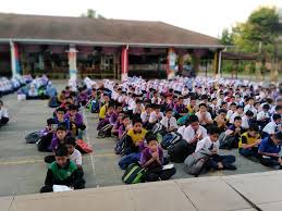 We did not find results for: Sekolah Kebangsaan Puchong Utama 2 Home Facebook