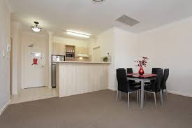 Bed studio 1 bedroom 2 bedrooms 3 bedrooms 4 bedrooms 5 bedrooms 6 bedrooms 7 bedrooms. The Best Location In Perth 2 Bedroom Apartment Close To Optus Stadium Updated 2021 Tripadvisor Perth Vacation Rental