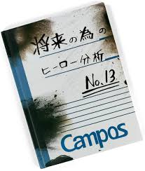 Maybe you would like to learn more about one of these? Buy Toynk My Hero Academia Deku S Notebook Number 13 Izuku Midoriya Exclusive Burned Hero Analysis Notebook 80 Page Wide Rule 8 X 6 Inches Online In Indonesia B07zj7627z