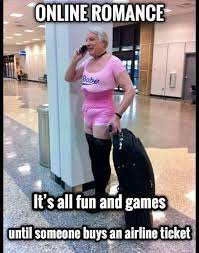 What In The Drag World Is Going On Here Meme By Mercenary Hero Memedroid
