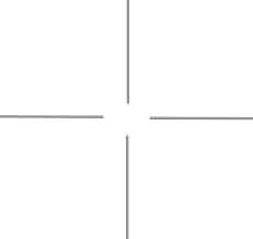 Best 50 Crosshair Transparent Background On Hipwallpaper Crosshair Black Ops Wallpaper Crosshair V Rog Wallpaper And Crosshair Wallpaper In this video i teach you how to place any crosshair above your game to ease your aiming and give unfair advantage over your opponents.
