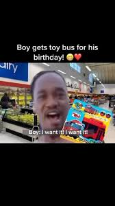 Image result for b3ta memebus
