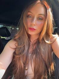 Had to make a stop into Youth Lab MedSpa for my last lip filler appointment  of 2024! Go see @injector.mackenzie_ you won't regret it! $25 off your next  appointment when you book