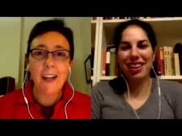 The Most Glorious Time of the TV Year