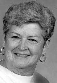 Barbara Hahner's Instagram, Twitter & Facebook