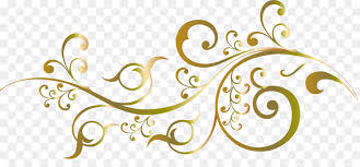 Vector gold pattern frame golden pattern frame png transparent clipart image and psd file for free download gold pattern wedding borders wedding invitation background. Wedding Save The Date