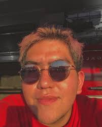 Isaac Barrientos (@cowboy_isa) • Instagram photos and videos