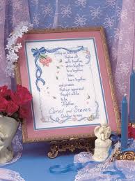 Check spelling or type a new query. 34 Cross Stitch Patterns Free Ideas