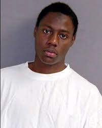 Profile for Emmanuel Paul