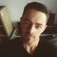 30+ profile według frazy „Bojanowski”